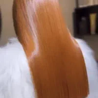 کراتین پروتئین احیای سرد|خدمات آرایشگری و زیبایی|کرمانشاه, |دیوار