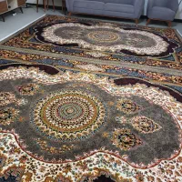 فرش ۷۰۰ شانه اصل