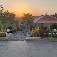 اجاره-باغ-ویلا-استخرداخل