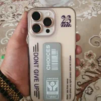 iphone 16 pro max 256 zaa خوش قیمت