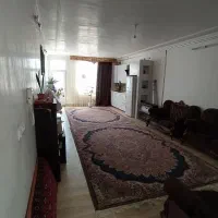 منزل ویلایی|فروش خانه و ویلا|سبزوار, غرب نیروگاه|دیوار
