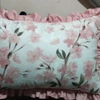 دوخت تشک و بالشت ولحاف آماده|رختخواب، بالش، پتو|زنجان, |دیوار