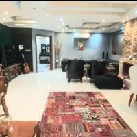 ۱۰۷////اجاره طبقه ۴درگلسار ۱۵۰متری
