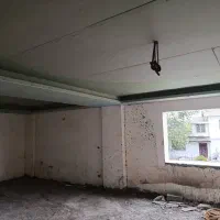 فروش آپارتمان ۱۲۵ متری در ایزدشهر