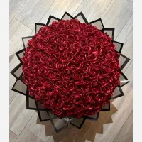 پذیرش سفارش