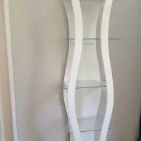 بوفه|بوفه، ویترین، کنسول|اردبیل, |دیوار