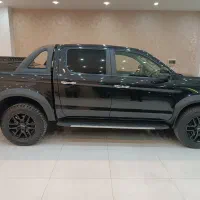 کی ام سی . درt8|خودرو سواری و وانت|شاهرود, |دیوار