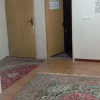 رهن منزل مسکونی|اجارهٔ خانه و ویلا|اصفهان, بوستان ناژوان|دیوار