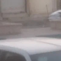 اجاره مغازه مهیاشهر
