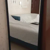 اینه قدی