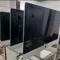 آیمک اپل|رایانه رومیزی|چابهار, |دیوار