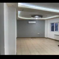 کد804رهن-واحد88متری-گلستان-فرد