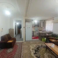 واحد-70متر-دوخواب-نورگیر-نواب