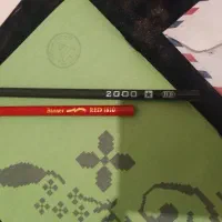 نوستالژی سال ۶۰ همه باهم۱۵۰|کلکسیون و سرگرمی|تهران, آسمان|دیوار