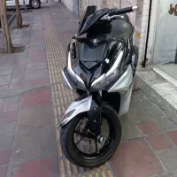 ایروکس اصلی ۱۴۰۲