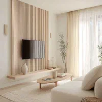 بازسازی تخصصی ساختمان تخفیف ویژه پاییزی|خدمات پیشه و مهارت|شیراز, ارم|دیوار