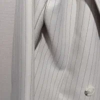 کت کرمی دیپلماتی|لباس|قم, سعادتی|دیوار