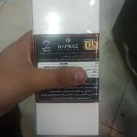 گوشی Xiaomi Redmi A3 R4 / 128G|موبایل|تهران, میدان ولیعصر|دیوار
