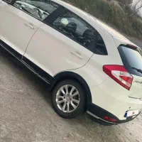 mvm 315 s لاکچری بیرنگ تک برگ سند|خودرو سواری و وانت|رشت, گیل|دیوار