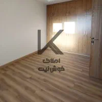 (( ۲ واحد )) ۱۴۰ متر نوساز مدرن در یک طبقه|اجارهٔ آپارتمان|تهران, یوسف‌آباد|دیوار