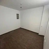 ۸۰ متر جلال ۵۶ تخلیه با آسانسور|اجارهٔ آپارتمان|مشهد, شهید رضوی|دیوار