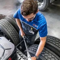 هیدرولیک کار ماشین آلات سنگین راهسازی ومعدنی