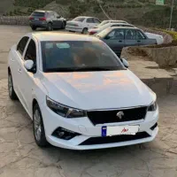 تارا اتوماتیک V2، مدل ۱۴۰۱