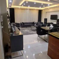 پردیس فاز۸ واحد فول ۹۷ متری