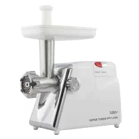 وسایل برقی نو