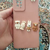 گارد نوت ۱۱ نو نو