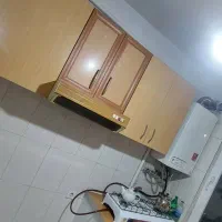 کابینت|هود|پردیس, فاز ۵|دیوار