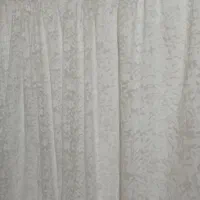 ۶متری|کلکسیون و سرگرمی|کرمانشاه, |دیوار