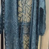 فروش مانتو و لباس نو و در حد نو|لباس|تبریز, |دیوار