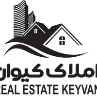 اجاره آپارتمان ۱۰۵ متری منطقه ۲ ( کد ۱۱۲ )