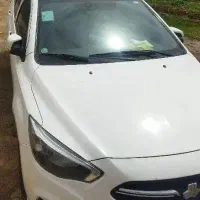 شاهین 1401سالم دست خودم بوده|خودرو سواری و وانت|هرسین, |دیوار