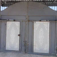 درب برقی موتور کرکره تعمیرات جک بازویی ریموت قفل|مصالح و تجهیزات ساختمان|شیراز, شهرک فرهنگیان|دیوار