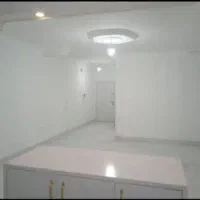 واحد۱۰۰ متری واقع در هدایت۷|فروش آپارتمان|مشهد, شفا|دیوار