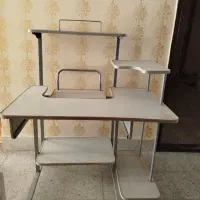 میز کامپیوتر