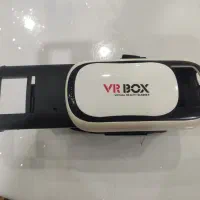 هدست بسیار جذاب برای سرگرمی کودکان و بسیار تخیلی|کنسول، بازی ویدئویی و آنلاین|الیگودرز, |دیوار