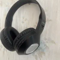 هدفون سیبراتون ونیو