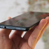 شیائومی MI 9 T|موبایل|آمل, |دیوار