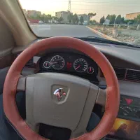 سمندef7 مولتی پلکس مدل اخر98( بدون رنگ)|خودرو سواری و وانت|فردیس, شهرک شهید حسینی|دیوار