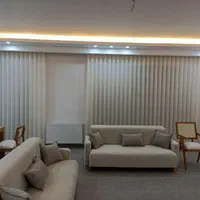 پرده مینمال|پرده، رانر، رومیزی|اسلامشهر, شهرک سالور|دیوار