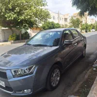 دنا پلاس مدل ۹۹ بیرنگ
