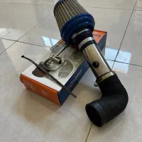 کیت مکش تیوفایو tu5 ns tuning|قطعات یدکی و لوازم جانبی|سنندج, |دیوار