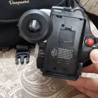 ۳ عدد دوربین کاملا سالم کلکسیونی