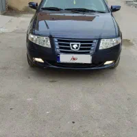 سورن توربو مدل95 بیرنگ