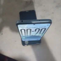 NOTE 12S|موبایل|گرگان, |دیوار