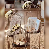 باکس نامزدی