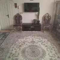 فروش آپارتمان ۶۰ متری ۲ خوابه طبقه ۲ در کشاورز